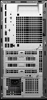 263512/d2000010011797972.png
