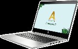 ProBook 440 G7 (Pre-owned | Meget god stand)Intel Core i5 16GB 256GB 14"