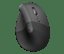 263518/logitech-lift-for-business-rf-tr%C3%A5dls-bluetooth-mus-grafit.png