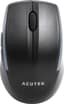263518/acutek-office-m17wl-rf-tr%C3%A5dlst-mus-sort.jpeg