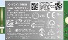 263520/d2000010011526354.jpeg