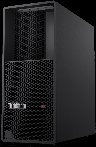 263525/d2000010011798259.png