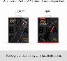 263533/sandisk-black-sn850x-8tb-ssd-m2-pcie-40.jpeg