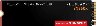 263533/sandisk-black-sn850x-8tb-ssd-m2-pcie-40.jpg