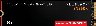 263533/sandisk-black-sn850x-8tb-ssd-m2-pcie-40.png