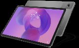 Lenovo Idea Tab 8GB 11" MediaTek 128GB Grå - Tablet