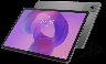 Lenovo Idea Tab 8GB 11" MediaTek 128GB Grå - Tablet