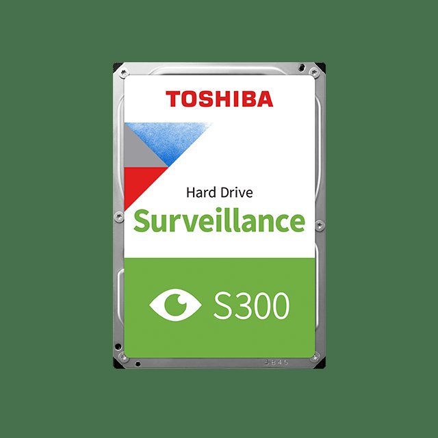 263537/toshiba-s300-surveillance-6tb-35-5400rmin-sata-hdd.png