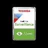 263537/toshiba-s300-surveillance-6tb-35-5400rmin-sata-hdd.png