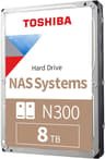 263537/toshiba-n300-8tb-35-7200rmin-sata-60-gbits-hdd.jpeg