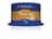 263541/verbatim-dvd-r-x-50-dvd-r-47gb-50pcs.jpg