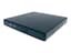 263541/sandberg-usb-mini-dvd-burner.jpg