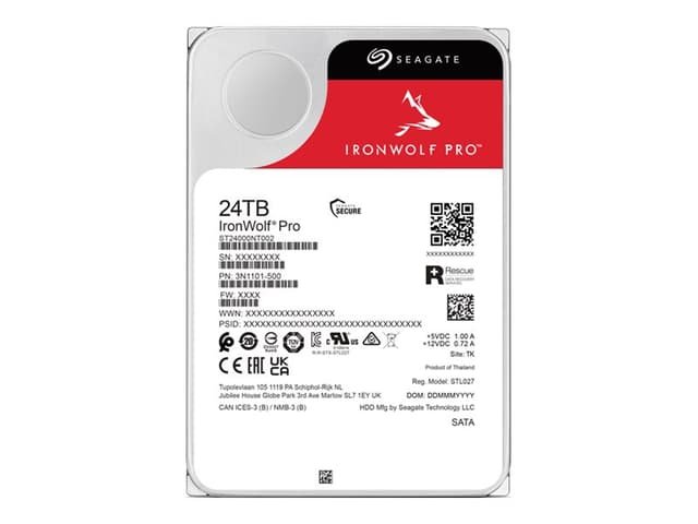 263542/seagate-ironwolf-pro-24tb-35-7200rmin-sata-60-gbits-hdd.jpg