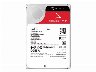 263542/seagate-ironwolf-pro-24tb-35-7200rmin-sata-60-gbits-hdd.jpg