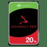 263542/seagate-ironwolf-pro-nt-20tb-35-7200rmin-hdd.png