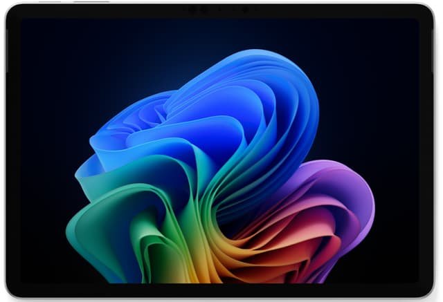 263543/d2000010011543279.png
