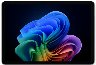 263543/d2000010011543279.png