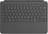 263543/microsoft-surface-pro-tastatur-sort.jpg