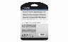 263545/kingston-dc600m-192tb-25-sata-60-gbits.jpeg