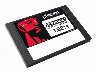 263545/kingston-dc600m-192tb-25-sata-60-gbits.jpg
