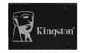 263545/kingston-kc600-2tb-ssd-25-sata-60-gbits.jpg