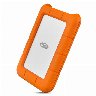 263551/lacie-rugged-2tb-mobile-drive-orange-slv.jpg