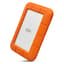 263551/lacie-rugged-5tb-mobile-drive-gr%C3%A5-gul.jpeg