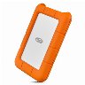 263551/lacie-rugged-2tb-mobile-drive-orange-s%c3%b8lv.jpg