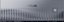 263554/asus-ascent-gx10-armv9-a-128gb-1000gb-blackwell.png