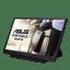 263554/asus-zenscreen-mb166c-156-1920-1080pixels-ips-169-60hz.png