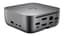 263556/hp-tb4-ultra-180w-g6-thunderbolt-4.jpeg