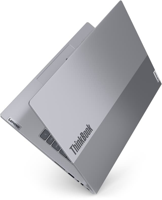 263561/lenovo-thinkbook-14-g7-amd-ryzen-7-32gb-512gb-14.jpg