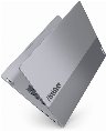 263561/lenovo-thinkbook-14-g7-amd-ryzen-7-32gb-512gb-14.jpg