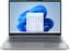 263561/lenovo-thinkbook-14-g7-amd-ryzen-5-16gb-512gb-14.jpg