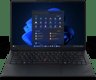 263561/lenovo-thinkpad-e14-g7-intel-core-ultra-5-32gb-512gb-14.png