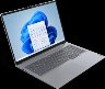 263561/lenovo-thinkbook-16-g7-amd-ryzen-7-32gb-512gb-16.png