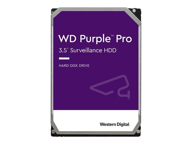 263563/wd-purple-pro-18tb-35-7200rmin-sata-60-gbits-hdd.jpg