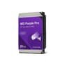 263563/wd-purple-pro-26tb-35-7200rmin-sata-60-gbits-hdd.jpg