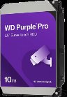 263563/wd-purple-pro-10tb-35-7200rmin-sata-60-gbits-hdd.webp