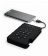 263564/istorage-diskashur2-256-bit-500gb-sort.jpeg