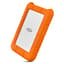 263569/lacie-rugged-2tb-mobile-drive-orange-slv.jpg