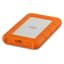 263569/lacie-rugged-4tb-mobile-drive-orange-slv.jpeg