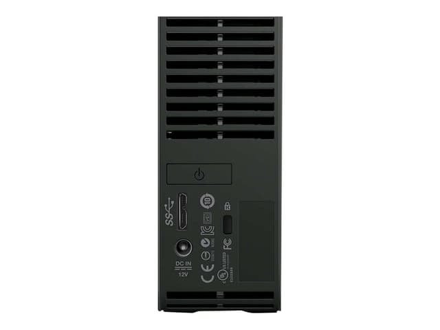 263571/wd-elements-desktop-8tb-sort.jpg