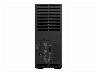 263571/wd-elements-desktop-8tb-sort.jpg
