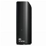 263571/wd-elements-desktop-8tb-sort.jpeg