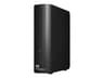 263571/wd-elements-desktop-20tb-sort.jpg