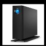 263571/lacie-d2-proffesional-10tb-sort.png