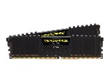 Corsair Vengeance LPX DDR4-3200 - Hukommelsessæt - 16 GB