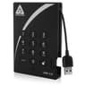 263584/apricorn-padlock-secure-256bit-aes-2tb-sort.jpg
