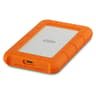263584/lacie-rugged-4tb-mobile-drive-orange-slv.jpeg
